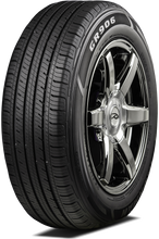 Load image into Gallery viewer, 92585 185/65R14 Ironman GR906 86H Ironman Tires Canada