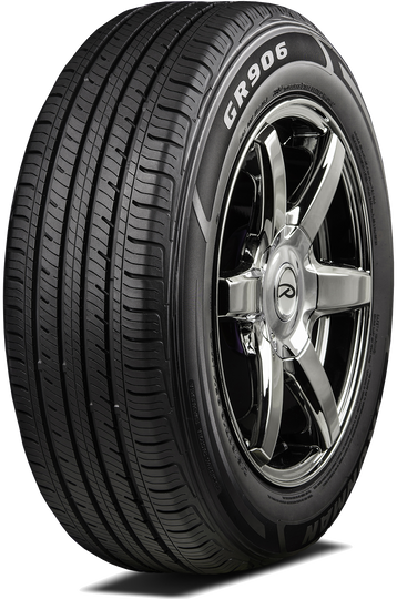 92584.1 175/65R14 Ironman GR906 82H Ironman Tires Canada