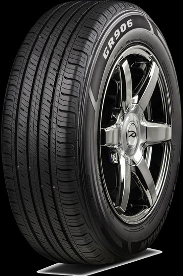 92605 225/60R16 Ironman GR906 98H Ironman Tires Canada