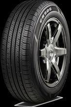 Load image into Gallery viewer, 96612 225/60R17 Ironman GR906 99H Ironman Tires Canada