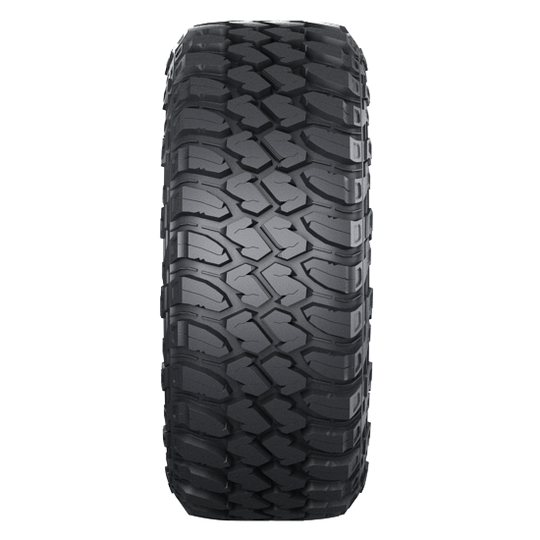 CP080700005-2384 265/70R17LT Rydanz Rammer R08 Q Rydanz Tires Canada