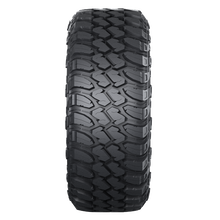 Load image into Gallery viewer, CP080000002-4071 35X12.50R17LT Rydanz Rammer R08 Q Rydanz Tires Canada