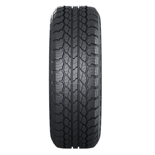 CP090500001-2396 265/50R20 Rydanz Raptor R09 H Rydanz Tires Canada
