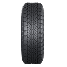 Load image into Gallery viewer, CP090750016-2444 LT265/75R16 Rydanz Raptor R09 Q Rydanz Tires Canada