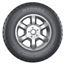 Charger l'image dans la galerie, CP090850002-2452 LT235/85R16 Rydanz Raptor R09 S Rydanz Tires Canada