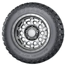 Charger l'image dans la galerie, CP080000009-3386 33X12.50R15LT Rydanz Rammer R08 Q Rydanz Tires Canada