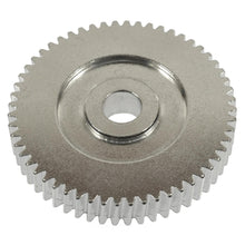 Load image into Gallery viewer, GRK100 Standard Import Transfer Case Gear Kit Standard Import Canada