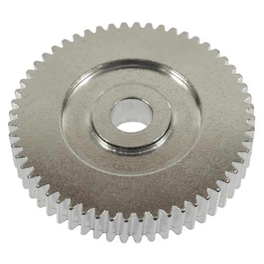 GRK100 Standard Import Transfer Case Gear Kit Standard Import Canada