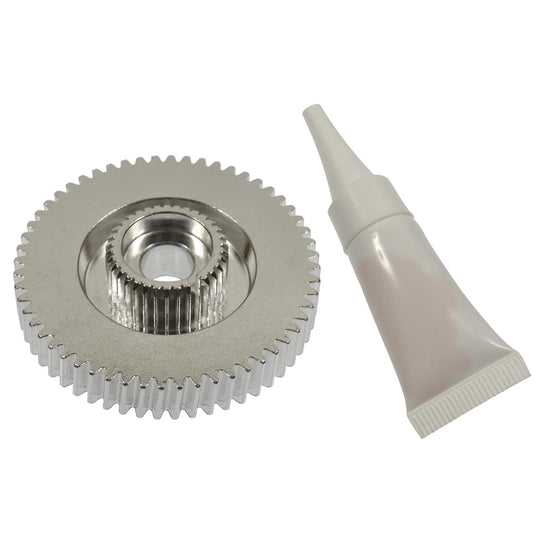 GRK100 Standard Import Transfer Case Gear Kit Standard Import Canada