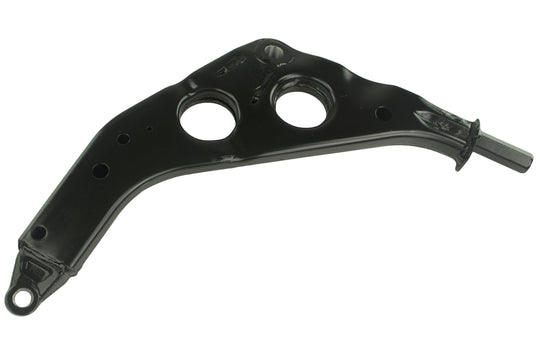 GS10100 Suspension Control Arm Mevotech Original Grade Canada