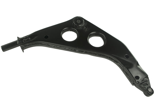 GS10100 Suspension Control Arm Mevotech Original Grade Canada