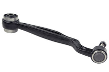 Load image into Gallery viewer, GS101011 Suspension Control Arm and Ball Joint Assembly Mevotech Original Grade Canada
