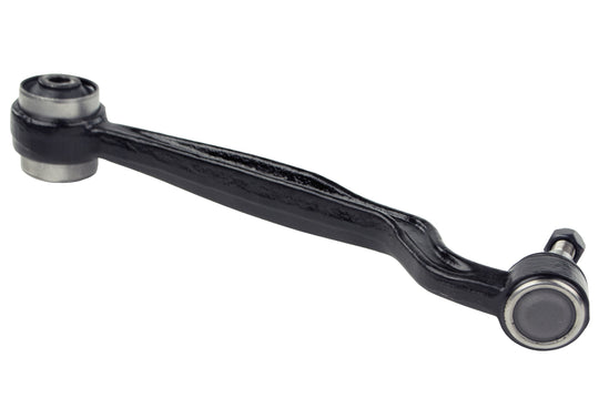 GS101011 Suspension Control Arm and Ball Joint Assembly Mevotech Original Grade Canada