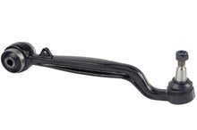 Load image into Gallery viewer, GS101011 Suspension Control Arm and Ball Joint Assembly Mevotech Original Grade Canada