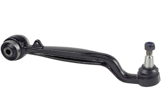 GS101011 Suspension Control Arm and Ball Joint Assembly Mevotech Original Grade Canada