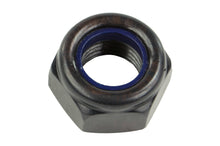 Load image into Gallery viewer, GS101011 Suspension Control Arm and Ball Joint Assembly Mevotech Original Grade Canada
