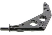 Load image into Gallery viewer, GS10101 Suspension Control Arm Mevotech Original Grade Canada