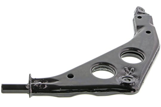 GS10101 Suspension Control Arm Mevotech Original Grade Canada