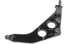 Load image into Gallery viewer, GS10101 Suspension Control Arm Mevotech Original Grade Canada