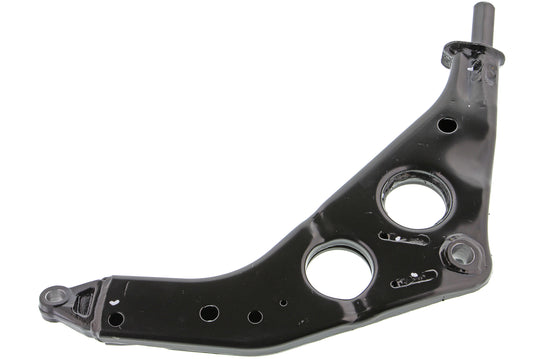 GS10101 Suspension Control Arm Mevotech Original Grade Canada