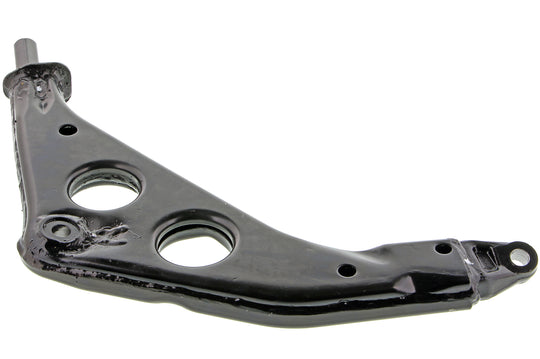 GS10101 Suspension Control Arm Mevotech Original Grade Canada