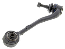 Load image into Gallery viewer, GS10104 Suspension Control Arm and Ball Joint Assembly Mevotech Original Grade Canada