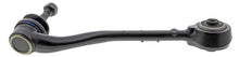 Load image into Gallery viewer, GS10104 Suspension Control Arm and Ball Joint Assembly Mevotech Original Grade Canada
