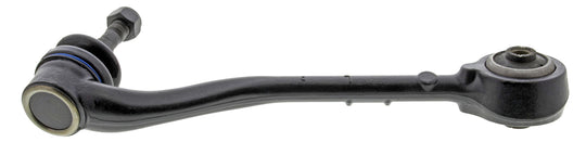 GS10104 Suspension Control Arm and Ball Joint Assembly Mevotech Original Grade Canada