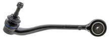 Load image into Gallery viewer, GS10104 Suspension Control Arm and Ball Joint Assembly Mevotech Original Grade Canada