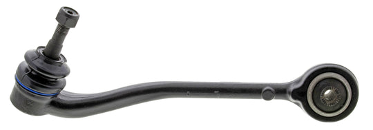 GS10104 Suspension Control Arm and Ball Joint Assembly Mevotech Original Grade Canada