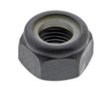 Load image into Gallery viewer, GS10104 Suspension Control Arm and Ball Joint Assembly Mevotech Original Grade Canada