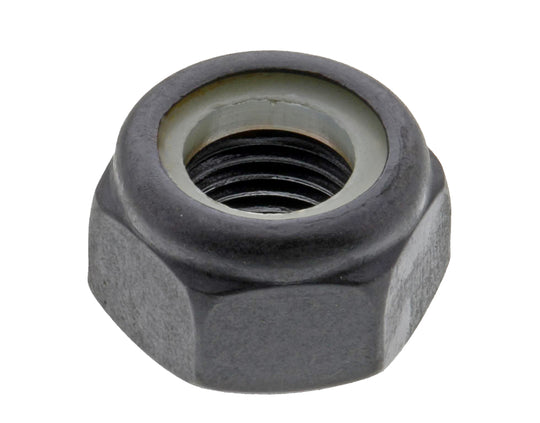 GS10104 Suspension Control Arm and Ball Joint Assembly Mevotech Original Grade Canada