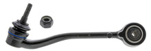 Load image into Gallery viewer, GS10104 Suspension Control Arm and Ball Joint Assembly Mevotech Original Grade Canada