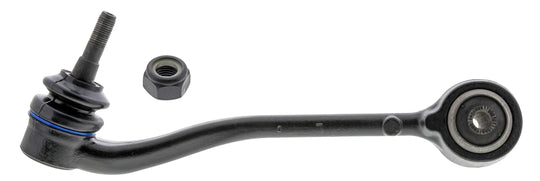 GS10104 Suspension Control Arm and Ball Joint Assembly Mevotech Original Grade Canada