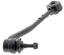 Load image into Gallery viewer, GS10104 Suspension Control Arm and Ball Joint Assembly Mevotech Original Grade Canada