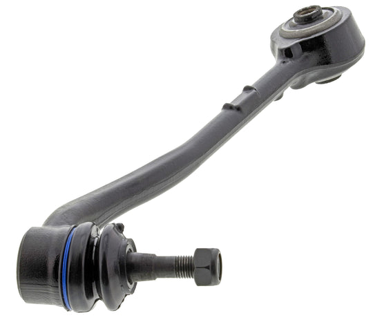 GS10104 Suspension Control Arm and Ball Joint Assembly Mevotech Original Grade Canada
