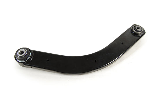 GS101056 Suspension Control Arm Mevotech Original Grade Canada