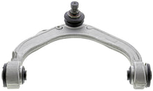 Load image into Gallery viewer, GS101057 Suspension Control Arm and Ball Joint Assembly Mevotech Original Grade Canada