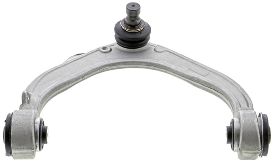 GS101057 Suspension Control Arm and Ball Joint Assembly Mevotech Original Grade Canada