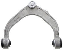 Load image into Gallery viewer, GS101057 Suspension Control Arm and Ball Joint Assembly Mevotech Original Grade Canada