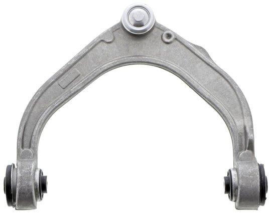 GS101057 Suspension Control Arm and Ball Joint Assembly Mevotech Original Grade Canada