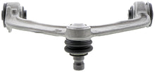 Load image into Gallery viewer, GS101057 Suspension Control Arm and Ball Joint Assembly Mevotech Original Grade Canada