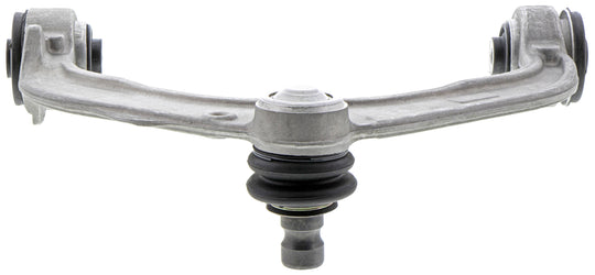 GS101057 Suspension Control Arm and Ball Joint Assembly Mevotech Original Grade Canada