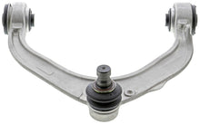 Load image into Gallery viewer, GS101057 Suspension Control Arm and Ball Joint Assembly Mevotech Original Grade Canada
