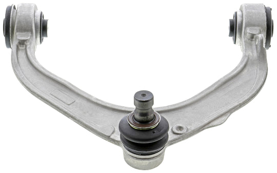 GS101057 Suspension Control Arm and Ball Joint Assembly Mevotech Original Grade Canada