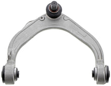 Load image into Gallery viewer, GS101057 Suspension Control Arm and Ball Joint Assembly Mevotech Original Grade Canada