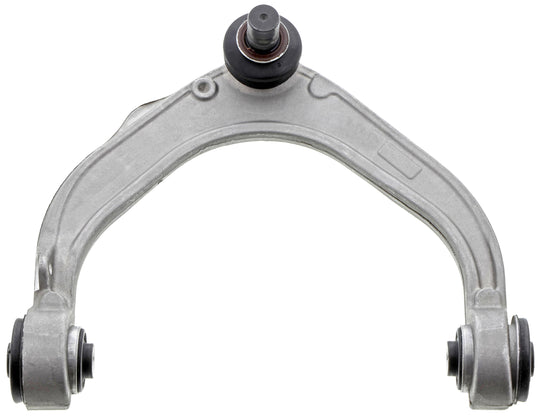 GS101057 Suspension Control Arm and Ball Joint Assembly Mevotech Original Grade Canada