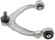 Load image into Gallery viewer, GS101057 Suspension Control Arm and Ball Joint Assembly Mevotech Original Grade Canada