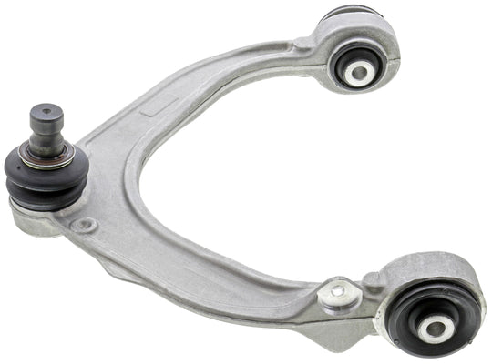 GS101057 Suspension Control Arm and Ball Joint Assembly Mevotech Original Grade Canada