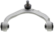 Load image into Gallery viewer, GS101058 Suspension Control Arm and Ball Joint Assembly Mevotech Original Grade Canada